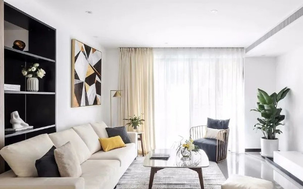 　　杭州房屋裝修預(yù)算怎么算費用?