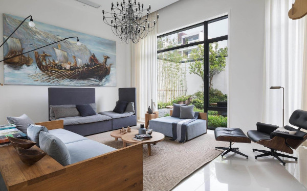 新房裝修風水禁忌有哪些？