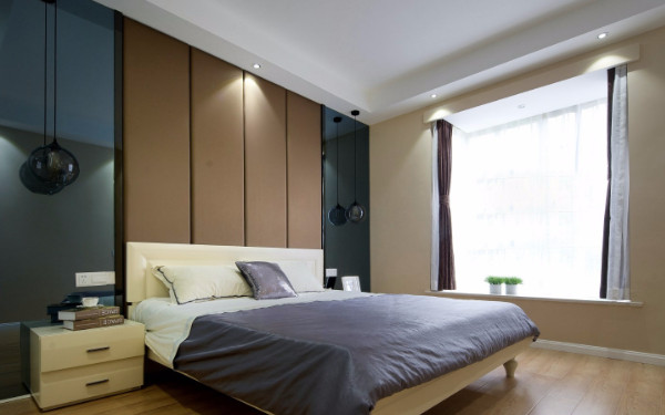 臥室裝修風(fēng)水禁忌都有哪些？