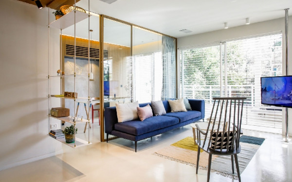 杭州找裝修公司裝修要注意哪些陷阱？