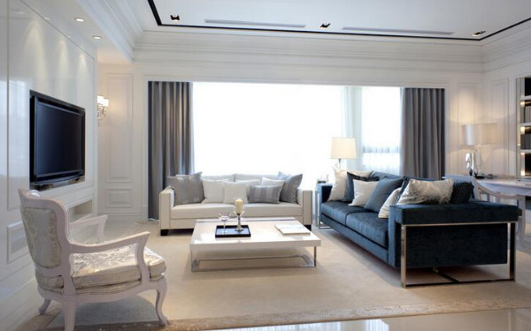 杭州裝修是全包好還是半包好?全包與半包有什么區(qū)別？