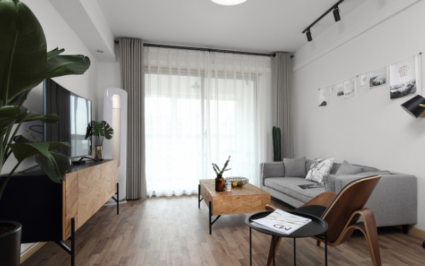 室內(nèi)裝修風格有哪些？當下最流行風格盤點