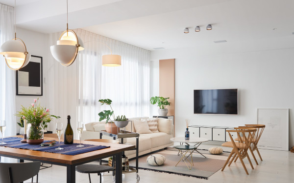 杭州裝修公司前十強(qiáng)有哪幾家？