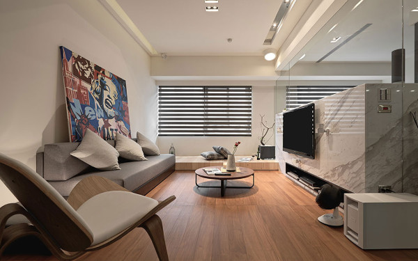 杭州裝修公司前十強(qiáng)有哪幾家？