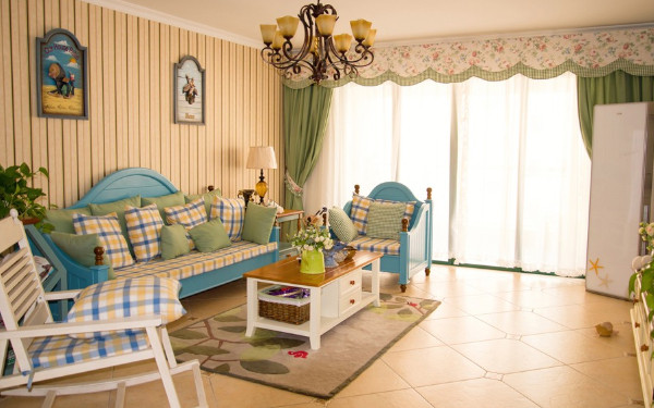 杭州老房裝修哪家好？