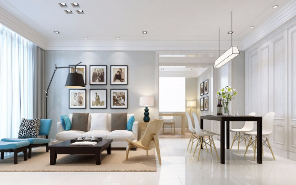 杭州老房裝修哪家好？