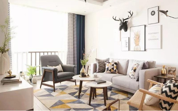 杭州軟裝公司排名前五的有哪幾家？