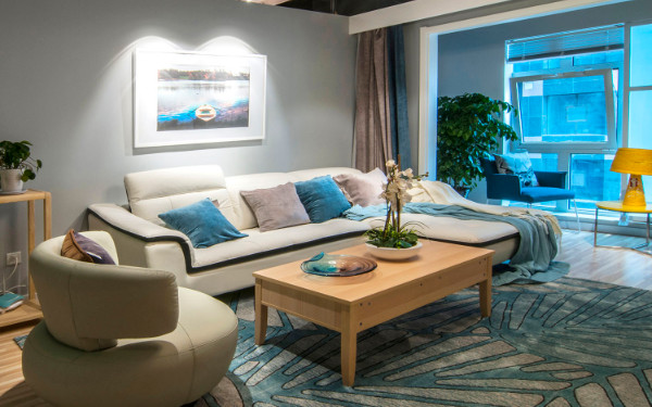 杭州室內(nèi)裝修多少錢一平方？