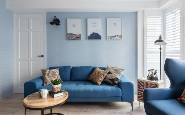 杭州室內(nèi)裝修多少錢一平方？