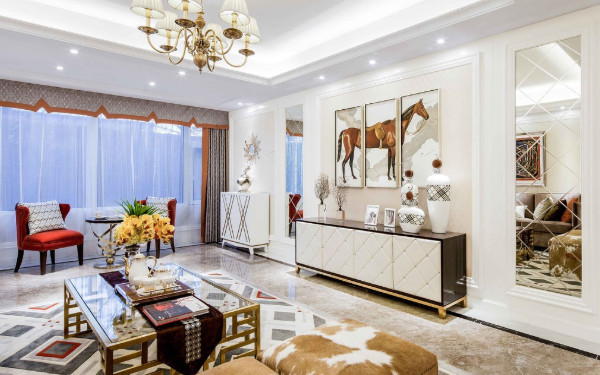 裝修風(fēng)水禁忌和破解方法有哪些？