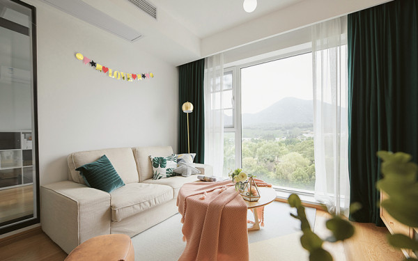 房屋裝修預(yù)算怎么做？