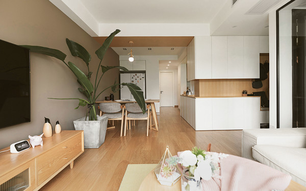 房屋裝修預(yù)算怎么做？