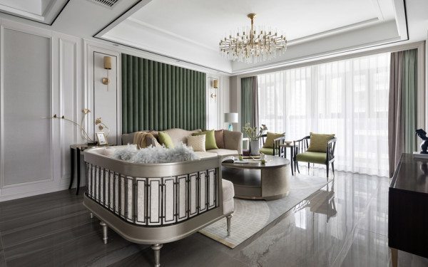 房屋裝修和裝修公司簽合同應(yīng)該注意哪幾點(diǎn)？