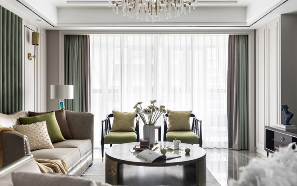 房屋裝修和裝修公司簽合同應(yīng)該注意哪幾點(diǎn)？