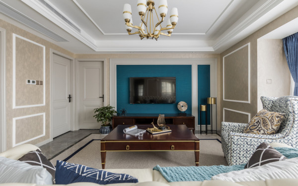 杭州家裝口碑比較好的公司有哪些？