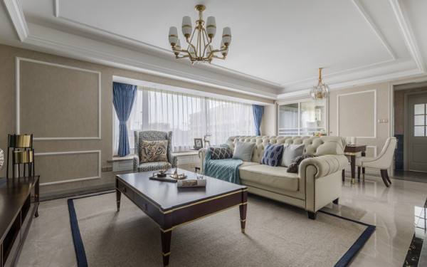 杭州家裝口碑比較好的公司有哪些？