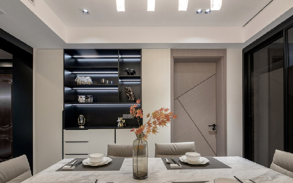 春季在杭州裝修房子怎么樣？