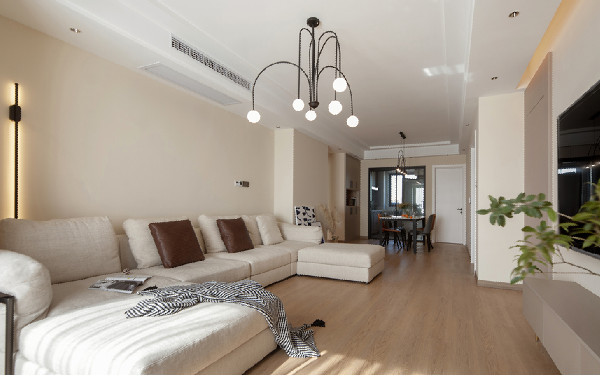 2021年怎么選擇杭州裝修公司？