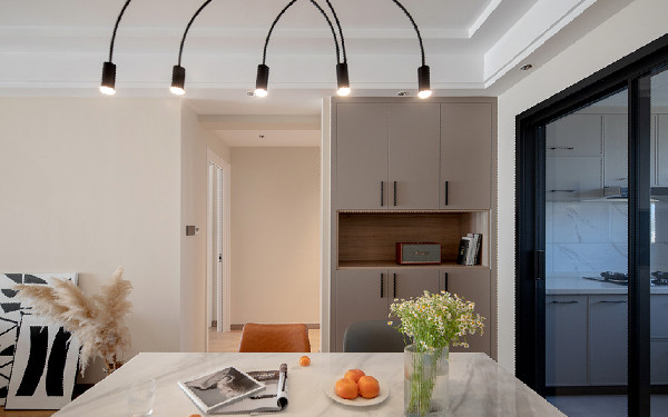 2021年怎么選擇杭州裝修公司？