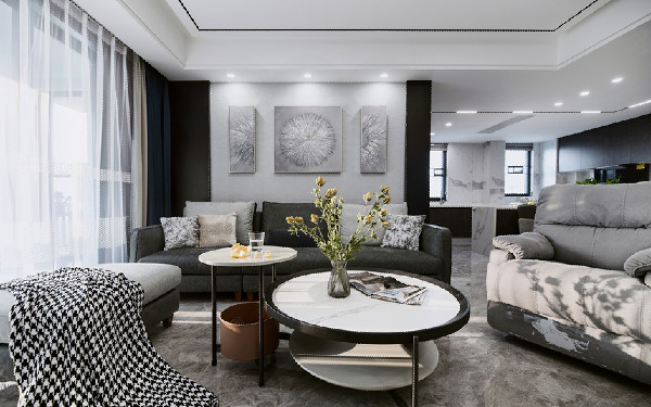 杭州裝修老房子要選哪家公司？