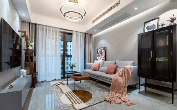 杭州裝修公司哪家最靠譜？