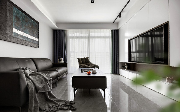 杭州最好的裝修公司是哪個(gè)？