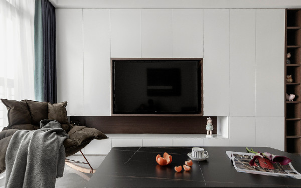 杭州裝修公司哪家口碑好？