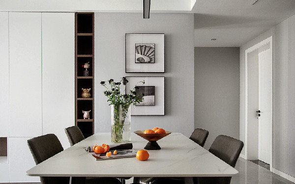 杭州裝修公司哪家口碑好？