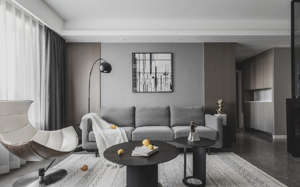 杭州的裝修設(shè)計(jì)公司有哪些？2021年杭州裝修公司前五強(qiáng)推薦