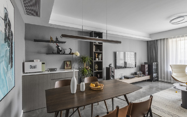 杭州的裝修設(shè)計(jì)公司有哪些？2021年杭州裝修公司前五強(qiáng)推薦