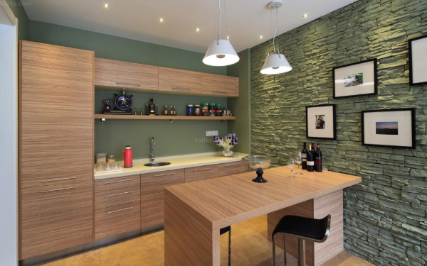 杭州裝修房子全包好還是半包好？