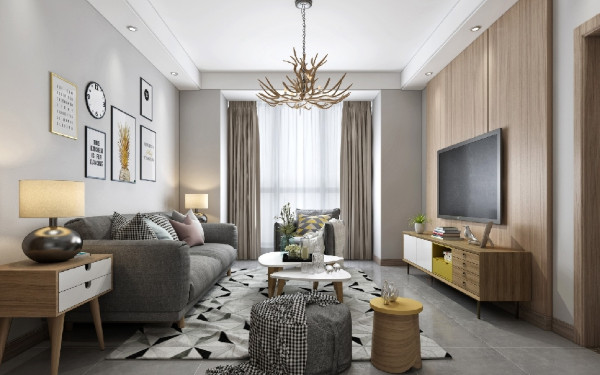 2021年杭州裝修預(yù)算怎么做？