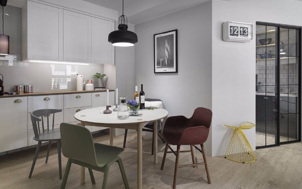 杭州房子重新裝修家居怎么辦？