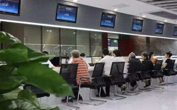 杭州房產(chǎn)證在哪里辦？具體流程與材料是什么？