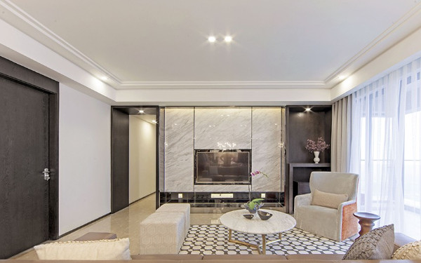 杭州裝修公司全包要注意哪些被坑？