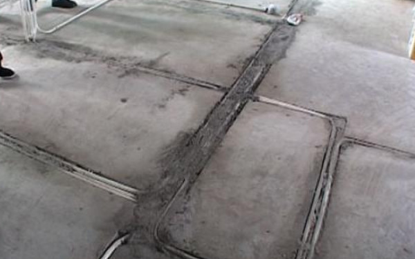 杭州裝修公司全包要注意哪些被坑？