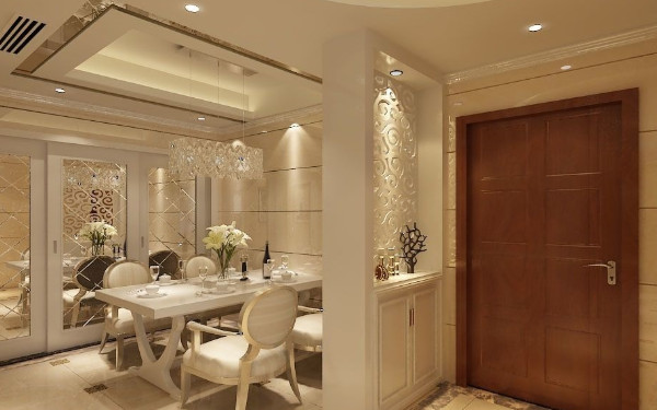 杭州裝修房子風(fēng)水上有什么講究？