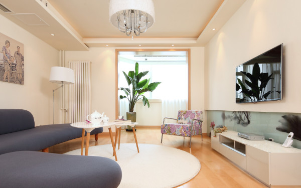 杭州裝修房子風(fēng)水上有什么講究？