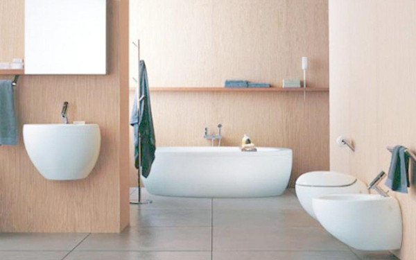 杭州裝修房子風(fēng)水上有什么講究？