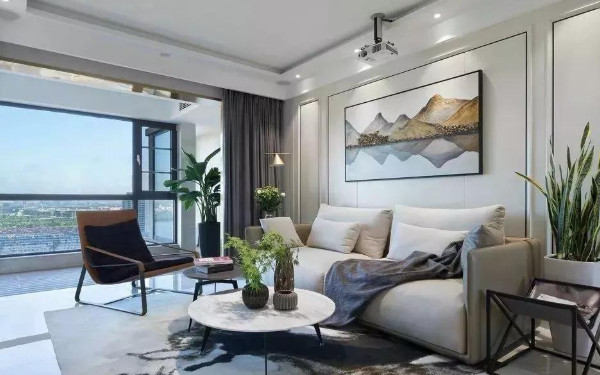 杭州請裝修公司裝修房子有哪些套路？