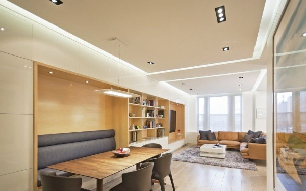 杭州請裝修公司裝修房子有哪些套路？