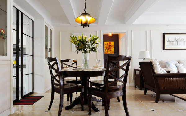 杭州老房裝修改造哪家好？