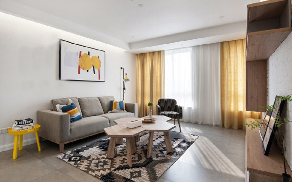 2021年杭州裝修時間規(guī)定