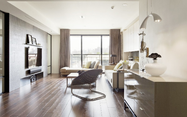 2021年杭州新房裝修價格是多少？