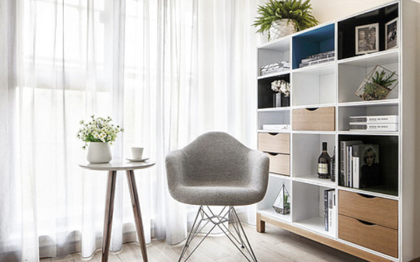 2021年杭州新房裝修價格是多少？