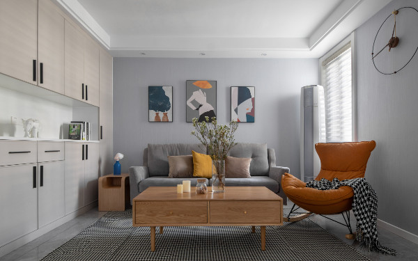 杭州家裝室內(nèi)設(shè)計(jì)的風(fēng)格有哪些？