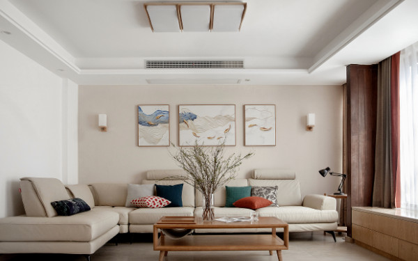 杭州家裝室內(nèi)設(shè)計(jì)的風(fēng)格有哪些？