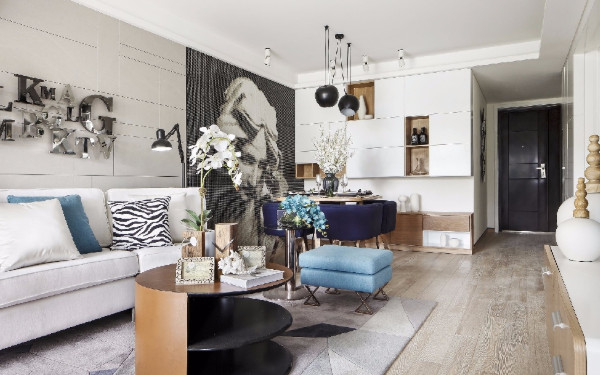 杭州裝修房子驗(yàn)收防水要注意什么？