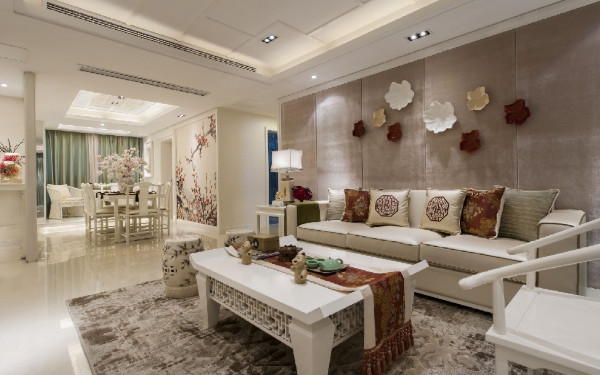 杭州房子裝修自己裝和找裝修公司哪個好？