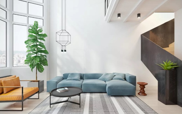 杭州房子裝修自己裝和找裝修公司哪個好？